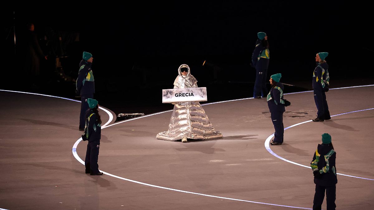 TV-liefert-San-Siro-leidet-Mailand-stirbt-einen-schmerzhaften-olympischen-Tod