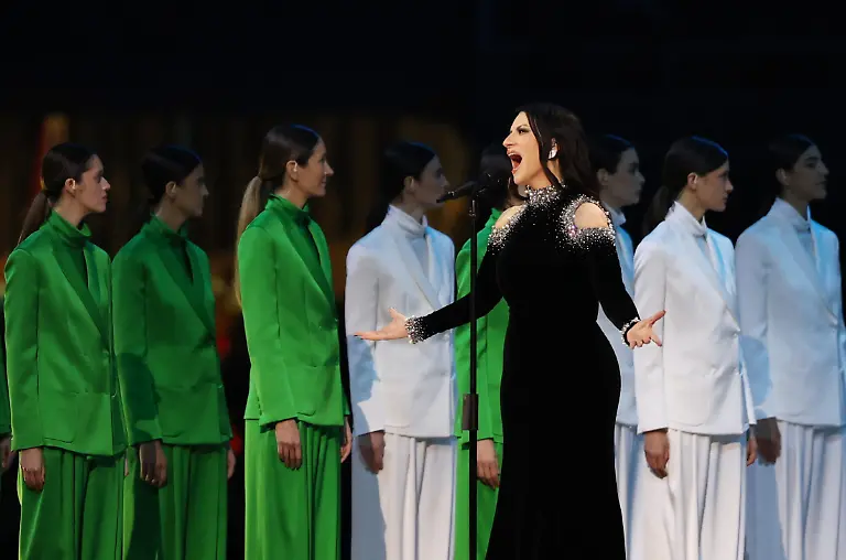 Milano-Cortina-2026-Olympics-Opening-Ceremony-San-Siro-Stadium-Milan-Italy-February-06-2026