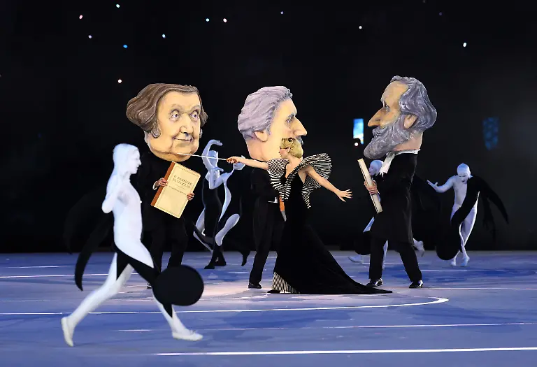 Milano-Cortina-2026-Olympics-Opening-Ceremony-San-Siro-Stadium-Milan-Italy-February-06-2026