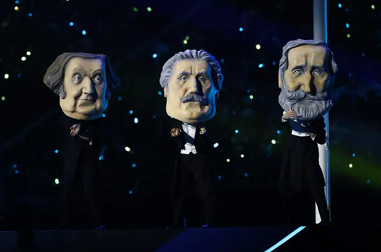 Milano-Cortina-2026-Olympics-Opening-Ceremony-San-Siro-Stadium-Milan-Italy-February-06-2026