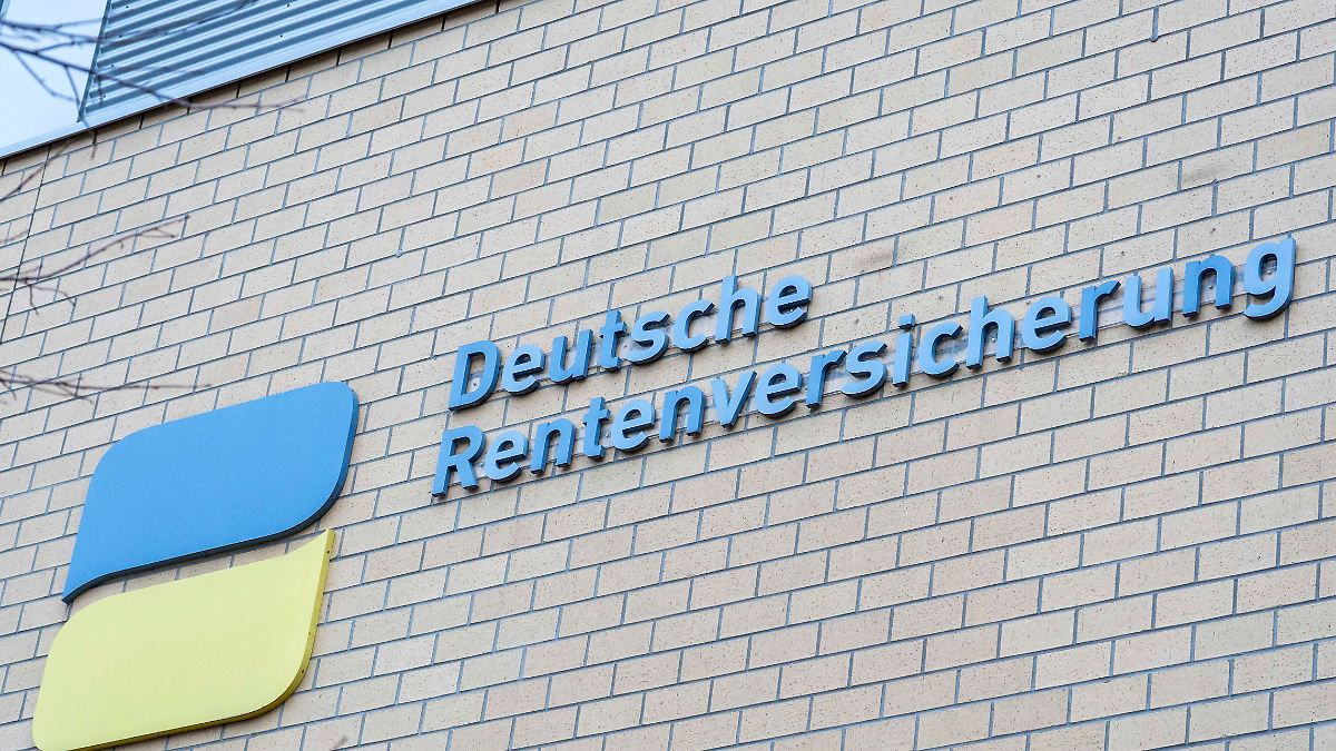 13-5-Milliarden-im-Jahr-M-tterrente-kostet-119-Milliarden-Euro-seit-2014