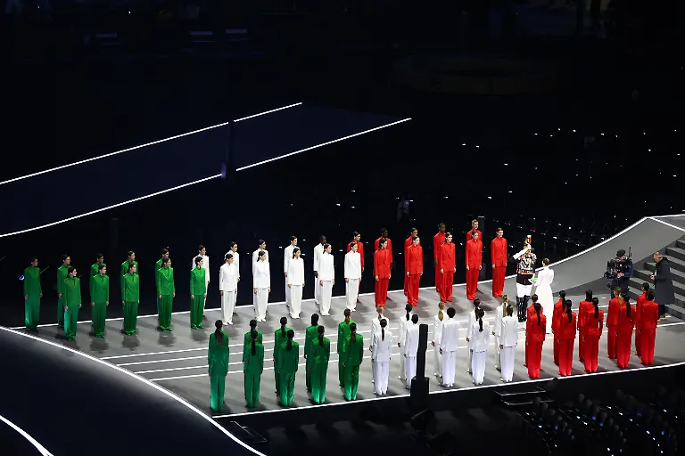 February-6-2026-Milan-Lombardy-Italy-Opening-Ceremony-of-the-XXV-Winter-Olympic-Games-commonly-know-as-the-Milano-Cortina-2026-Winter-Olympic-Games
