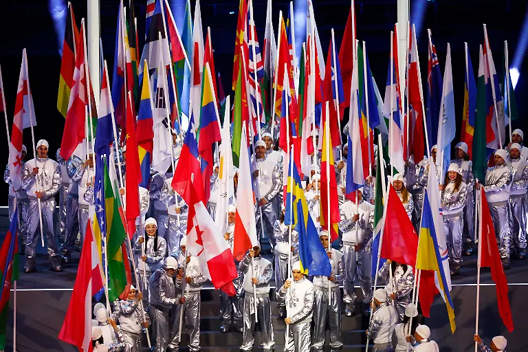 Milano-Cortina-2026-Olympics-Opening-Ceremony-San-Siro-Stadium-Milan-Italy-February-06-2026