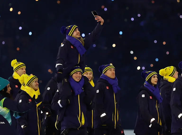 Milano-Cortina-2026-Olympics-Opening-Ceremony-San-Siro-Stadium-Milan-Italy-February-06-2026