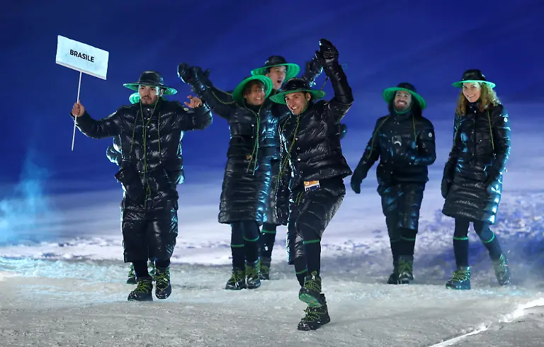 Milano-Cortina-2026-Olympics-Opening-Ceremony-Livigno-Italy-February-06-2026