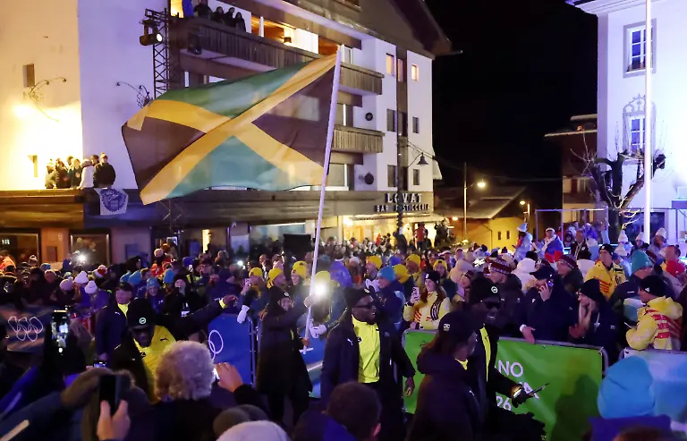 Milano-Cortina-2026-Olympics-Opening-Ceremony-Cortina-d-Ampezzo-Italy-February-06-2026