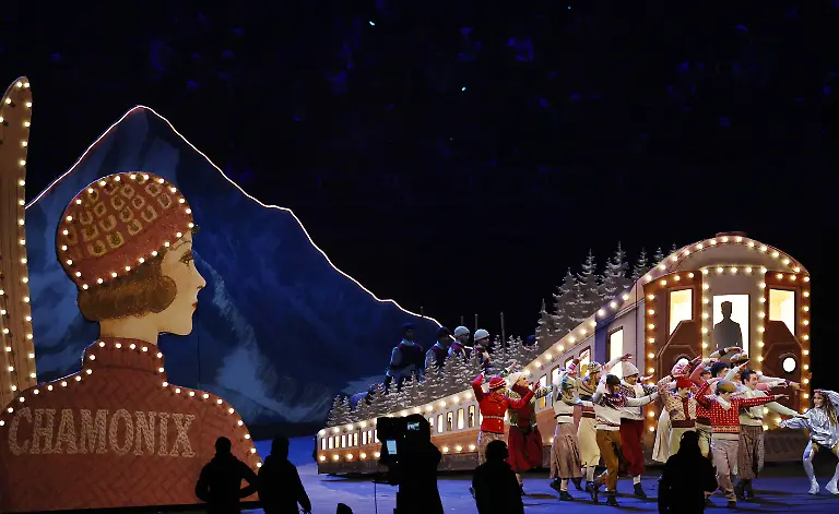 Milano-Cortina-2026-Olympics-Opening-Ceremony-San-Siro-Stadium-Milan-Italy-February-06-2026