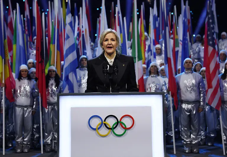 2026-02-06T215253Z_666892647_UP1EM261OS3FX_RTRMADP_3_OLYMPICS-2026-OPENING