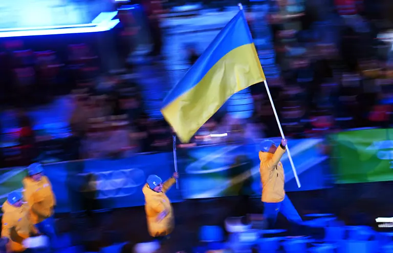 Milano-Cortina-2026-Olympics-Opening-Ceremony-Cortina-d-Ampezzo-Italy-February-06-2026