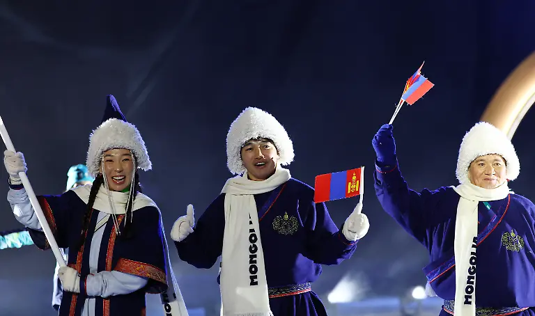 Milano-Cortina-2026-Olympics-Opening-Ceremony-Predazzo-Italy-February-06-2026