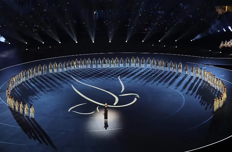 Milano-Cortina-2026-Olympics-Opening-Ceremony-San-Siro-Stadium-Milan-Italy-February-06-2026