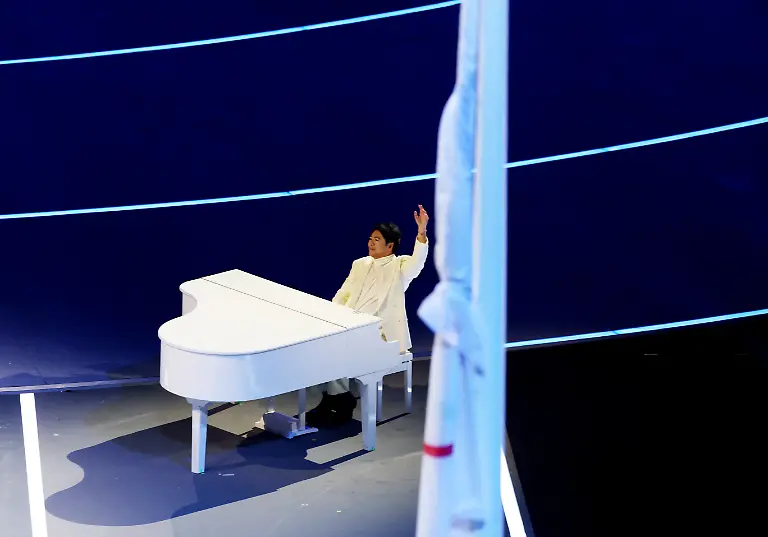 Milano-Cortina-2026-Olympics-Opening-Ceremony-San-Siro-Stadium-Milan-Italy-February-06-2026