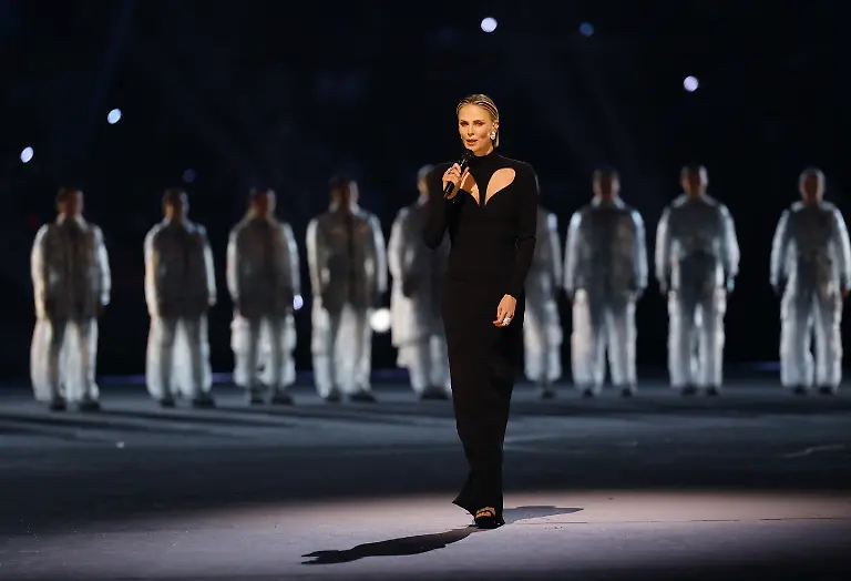 Milano-Cortina-2026-Olympics-Opening-Ceremony-San-Siro-Stadium-Milan-Italy-February-06-2026