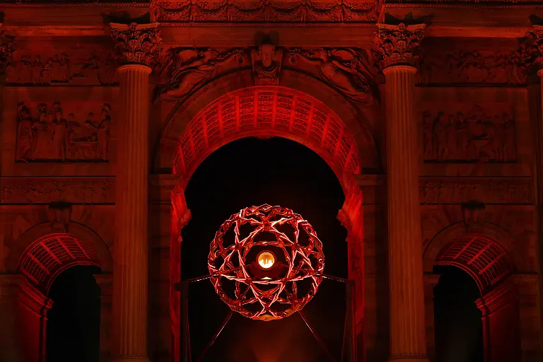 Milano-Cortina-2026-Olympics-Opening-Ceremony-Arco-della-Pace-Milan-Italy-February-06-2026