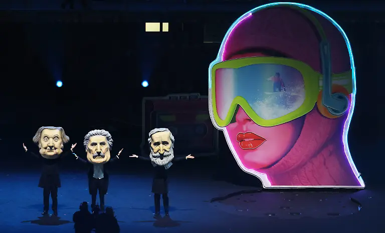 Milano-Cortina-2026-Olympics-Opening-Ceremony-San-Siro-Stadium-Milan-Italy-February-06-2026