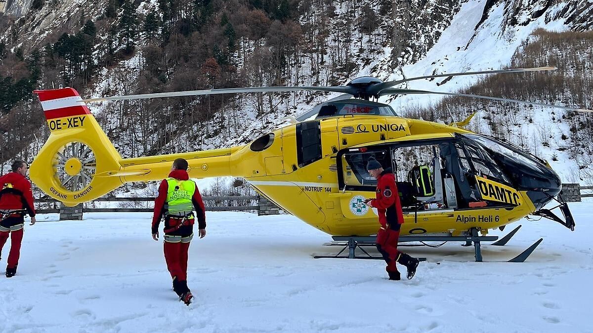 Eiskletter-Unfall-in-Salzburg-Herabst-rzender-Eiszapfen-t-tet-Soldaten