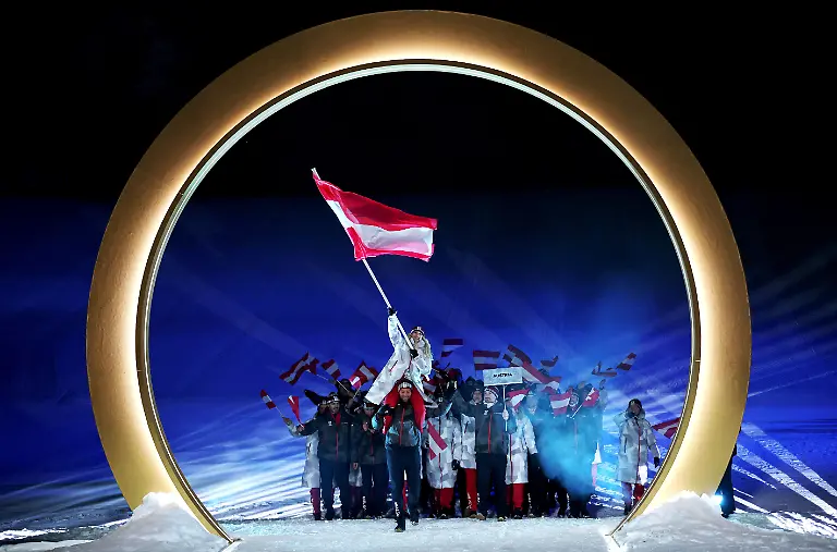 Milano-Cortina-2026-Olympics-Opening-Ceremony-Livigno-Italy-February-06-2026