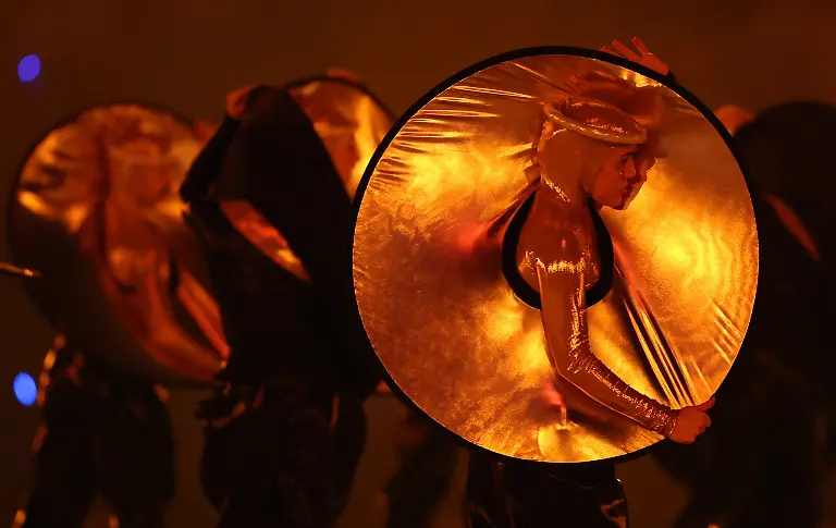 Milano-Cortina-2026-Olympics-Opening-Ceremony-San-Siro-Stadium-Milan-Italy-February-06-2026