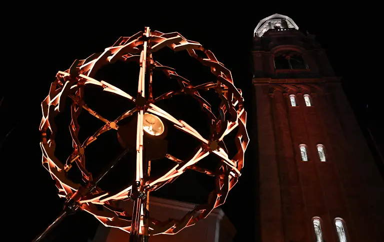 Milano-Cortina-2026-Olympics-Opening-Ceremony-Cortina-d-Ampezzo-Italy-February-06-2026