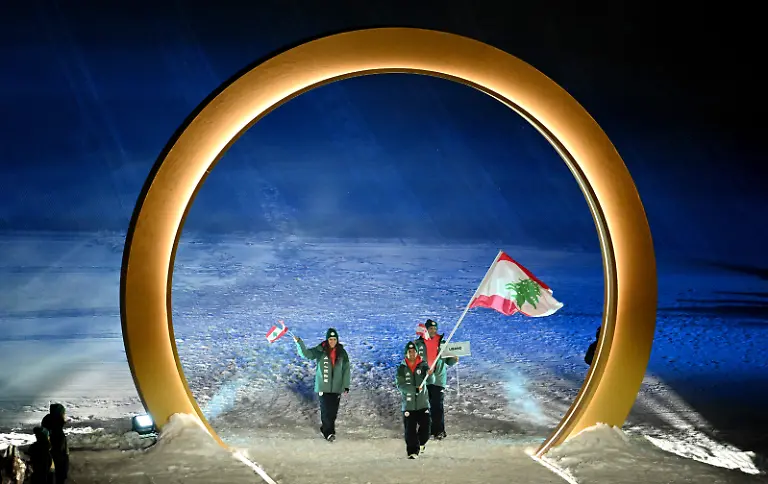 Milano-Cortina-2026-Olympics-Opening-Ceremony-Livigno-Italy-February-06-2026