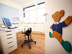 Hamburg & Schleswig-Holstein: CDU will kinderärztliche U-Untersuchungen zur Pflicht machen