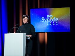 Niedersachsen & Bremen: "Für Betroffene ist das einfach viel zu langsam"