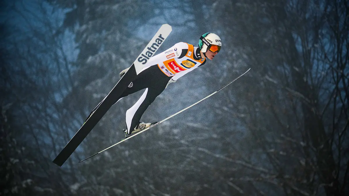 WILLINGEN-GERMANY-1-FEBRUARY-2026-Domen-Prevc-FIS-Ski-jumping-Skispringen-Ski-nordisch-World-Cup-2026-at-Skisprungstadions-PUBLICATIONxNOTxINxRUS-Copyright-xVITALIIxKLIUIEVx