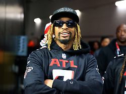 Seit drei Tagen vermisst: Sohn von US-Rapper Lil Jon tot aufgefunden