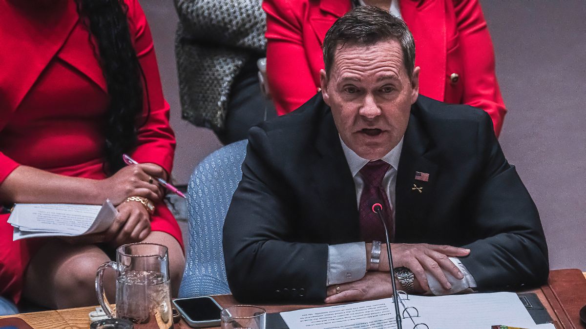 -In-K-rze-USA-wollen-Milliardenschulden-bei-UN-angehen