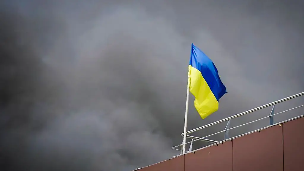 Russland-greift-immer-wieder-das-Energiesystem-der-Ukraine-an