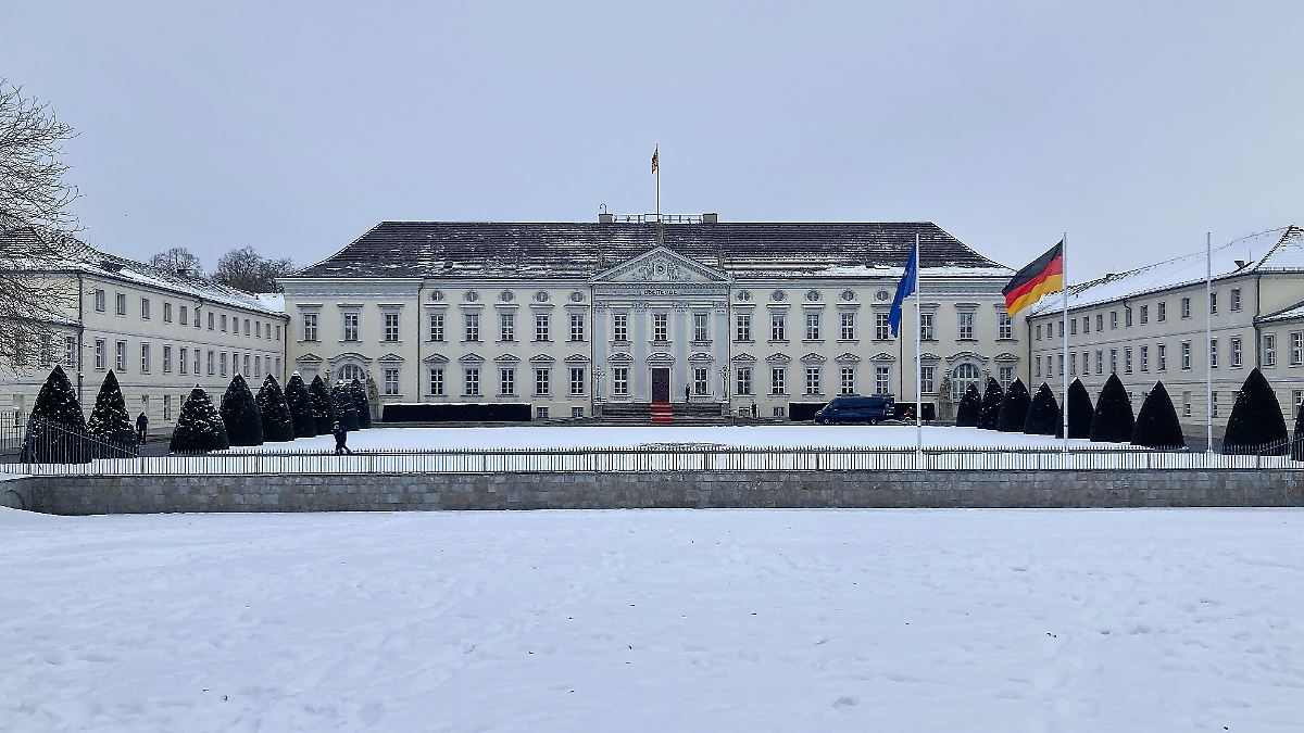 CSU-Politikerin-hat-Ambitionen-Aigner-warnt-Union-vor-fr-her-Festlegung-auf-Kandidatin-f-r-Bellevue