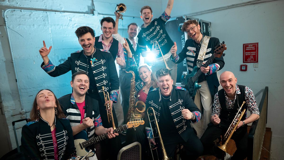 -Ich-bin-eine-Karnevalsmaus-Der-mausigste-Hit-des-Jahres-bernimmt-K-ln