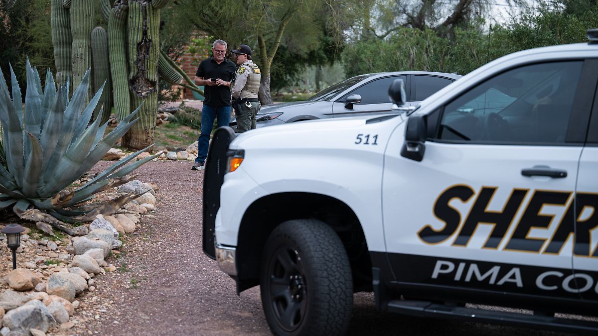 us-moderatorin-bangt-um-mutter-mysteri-se-e-mail-im-fall-der-entf-hrten-guthrie-aufgetaucht