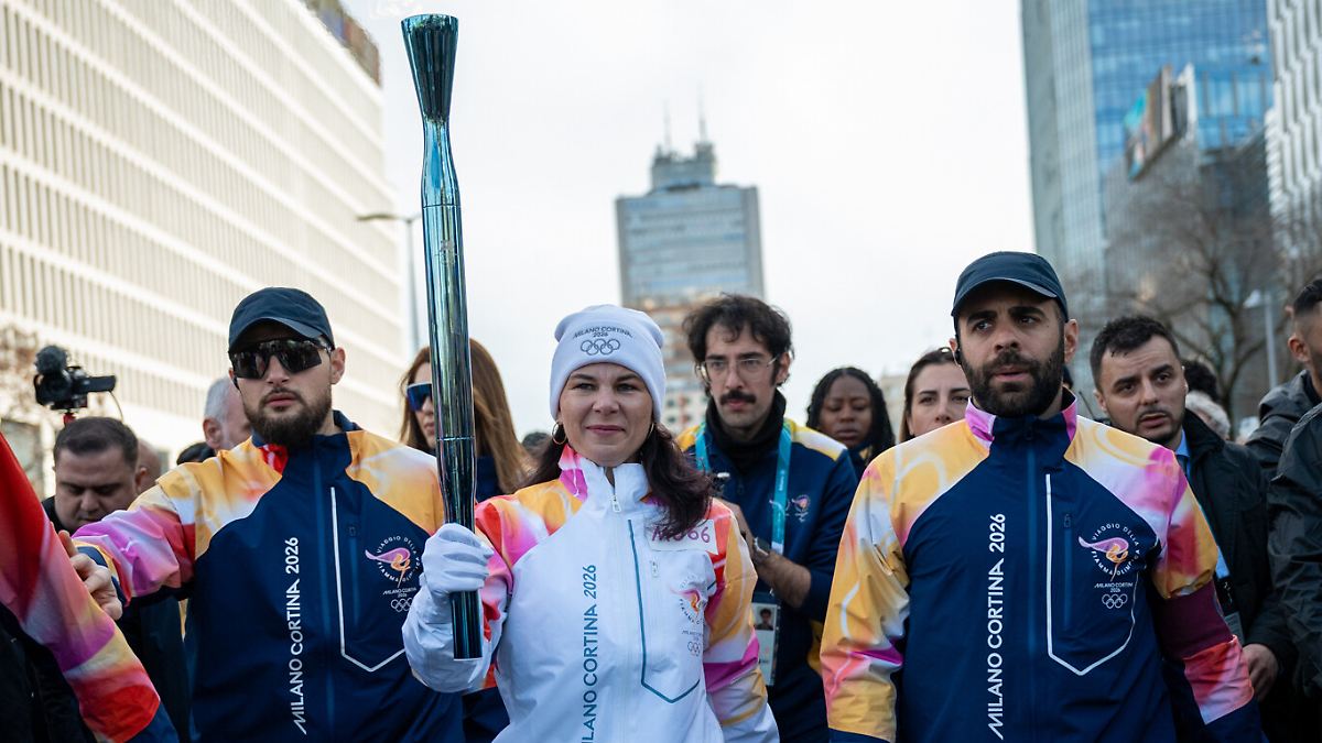 -Habe-davon-getr-umt-Baerbock-wollte-Olympionikin-werden