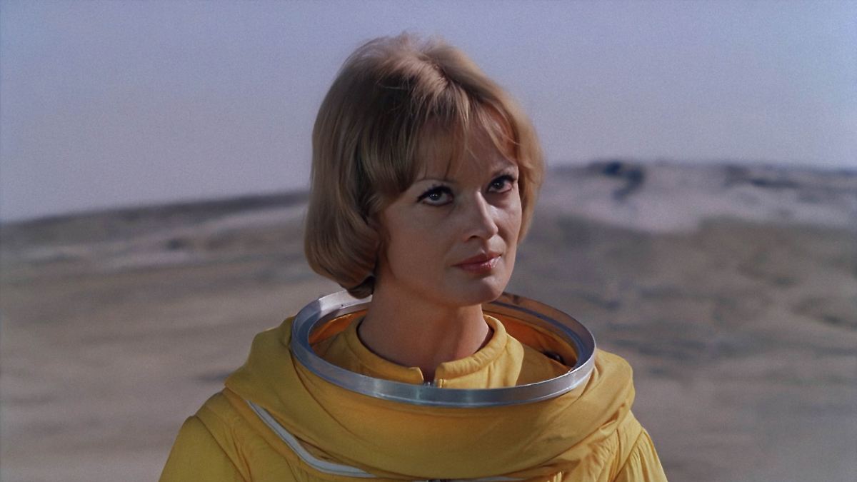 Nach-langer-Krankheit-Tschechische-Brigitte-Bardot-Jana-Brejchova-ist-tot