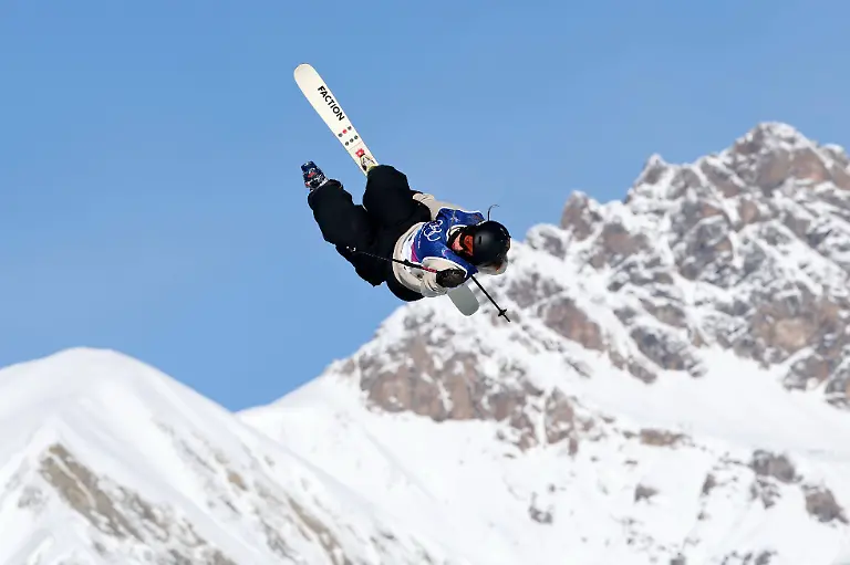 Olympics-Freestyle-Skiing-Slopestyle-Qualification-Feb-7-2026-Livigno-Italy-Sarah-Hoefflin-of-Switzerland-during-slopestyle-freestyle-skiing-qualification-during-the-Milano-Cortina-2026-Olympic-Winter-games-Winterspiele-Spiele-Summer-games-at-Livigno-Snow-Park