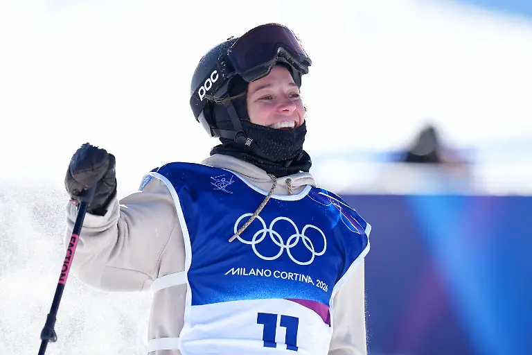Olympics-Freestyle-Skiing-Slopestyle-Qualification-Feb-7-2026-Livigno-Italy-Sarah-Hoefflin-of-Switzerland-during-slopestyle-freestyle-skiing-qualification-during-the-Milano-Cortina-2026-Olympic-Winter-games-Winterspiele-Spiele-Summer-games-at-Livigno-Snow-Park