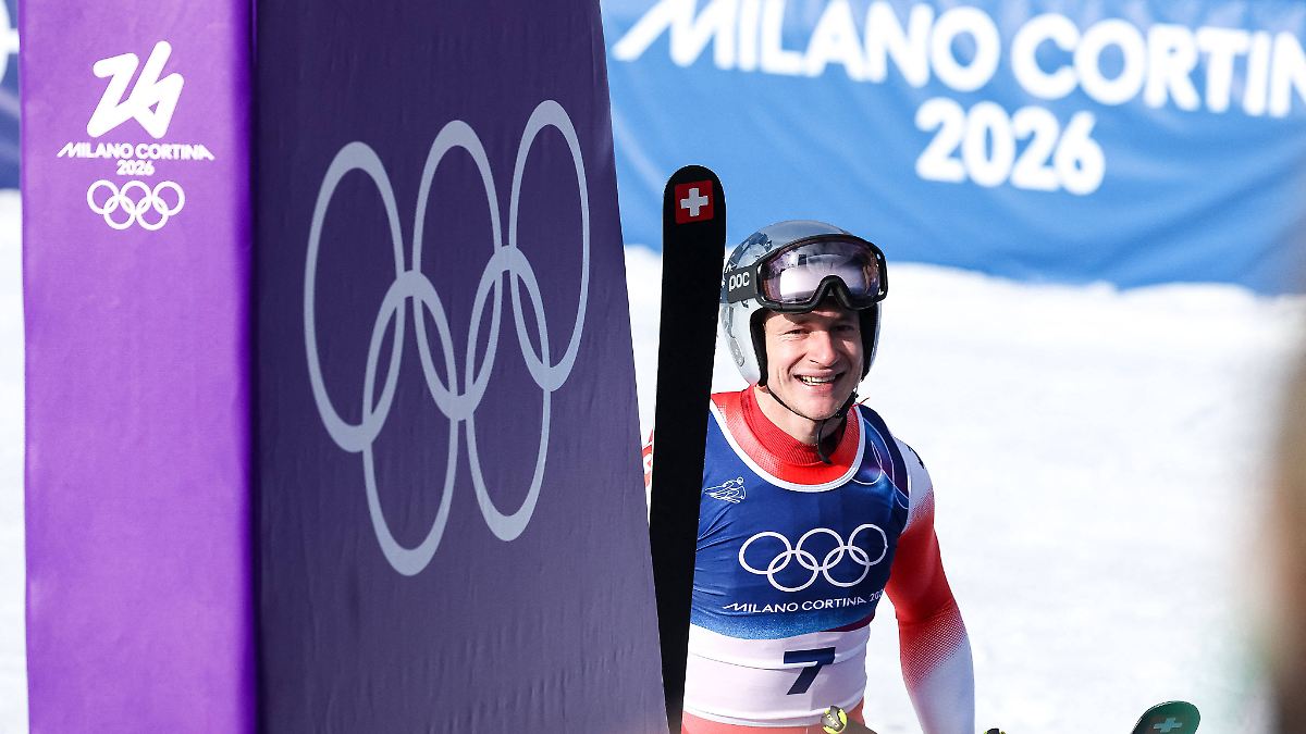 Olympia-Drama-f-r-Ski-Superstar-Marco-Odermatt-kann-sich-die-ganze-Schei-e-nicht-erkl-ren