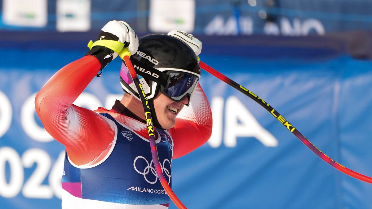 Coup-bei-der-Olympia-Abfahrt-Erste-Medaillen-erste-berraschung-Gold-Favorit-Odermatt-geht-leer-aus