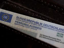 Fast 25 Prozent teurer: Personalausweis kostet ab sofort erheblich mehr