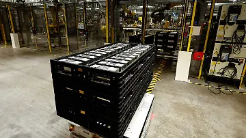 AFP__20241203__36P88M8__v1__HighRes__FranceEconomyEnergyBattery