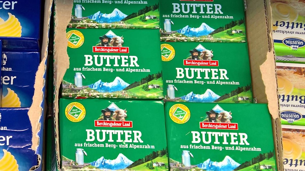 H-ndler-seien-froh-Molkereichef-h-lt-Butterpreis-oben-und-warnt-vor-gef-hrlichem-Preiskampf-