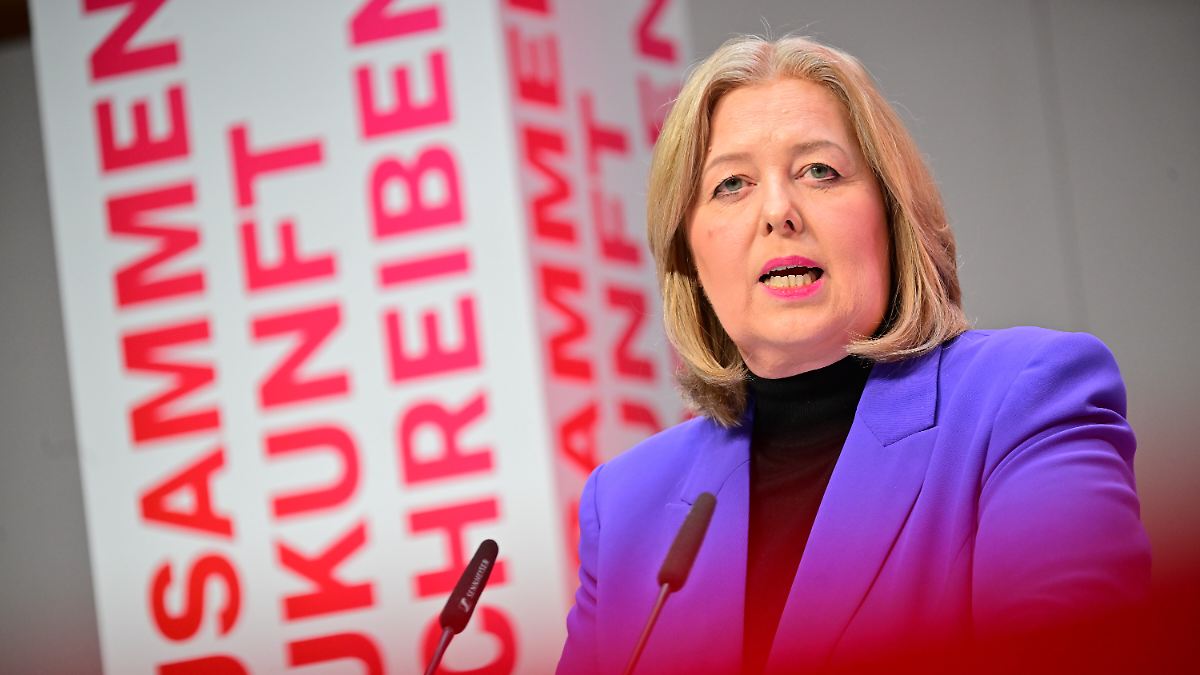 Technologie-als-Nonplusultra-SPD-Chefin-Bas-Tech-Milliard-re-wollen-unsere-Demokratie-beseitigen