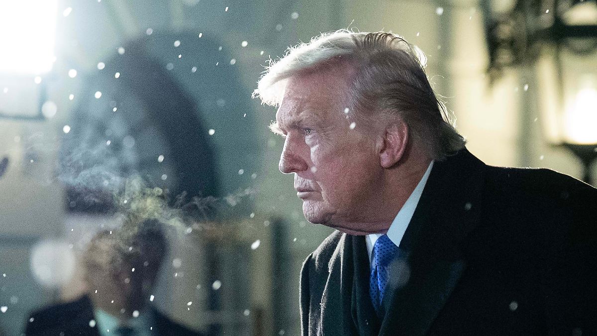 Realit-ts-Check-nach-Obama-Video-Trump-sieht-sich-als-der-am-wenigsten-rassistische-Pr-sident-