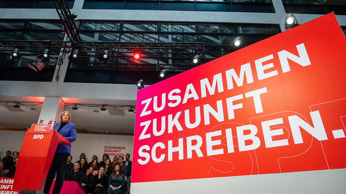 Ideen-aus-CDU-wie-Abrissbirne-SPD-sieht-Sozialstaat-infrage-gestellt