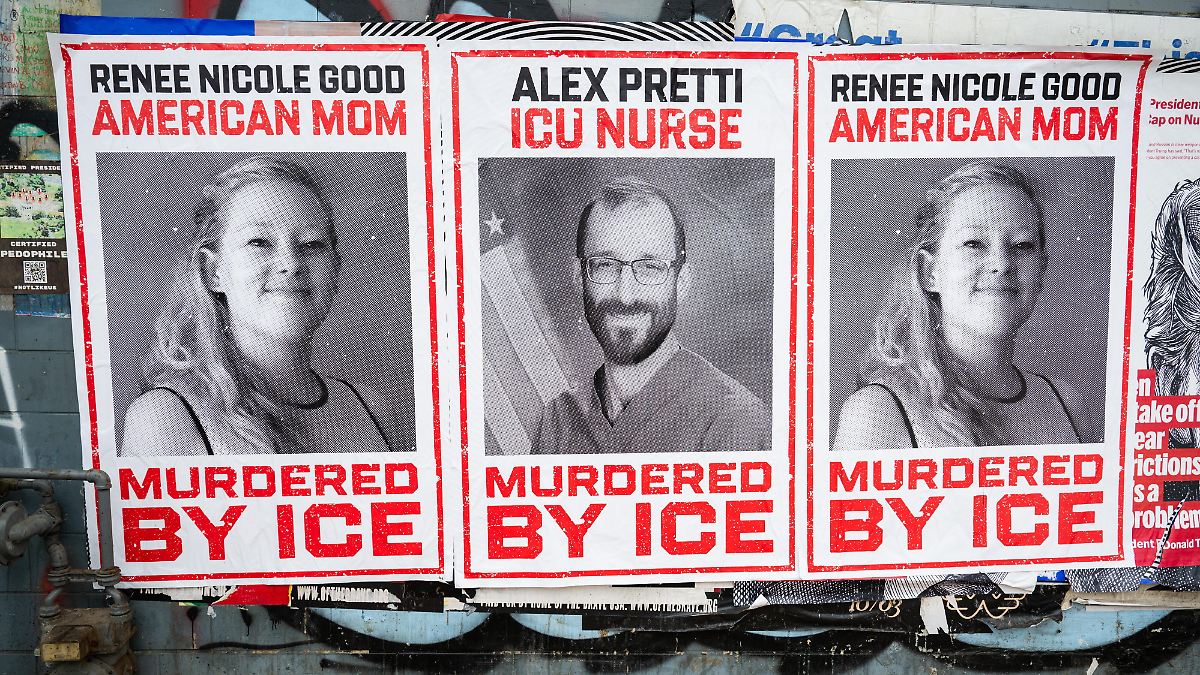 Bundesagent-erschoss-Renee-Good-FBI-Chef-stoppt-Untersuchung-zu-t-dlichem-ICE-Einsatz