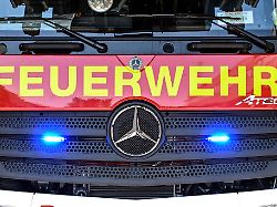 Niedersachsen & Bremen: Wasserrohrbruch: Zehntausende Liter fluten Einkaufszentrum