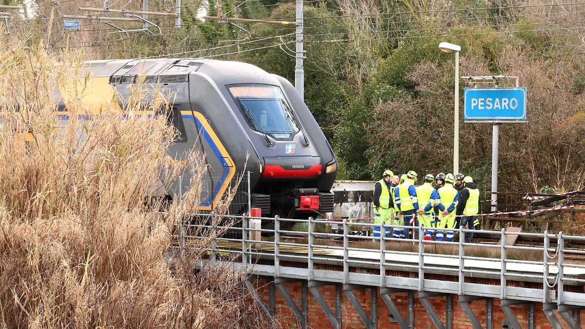Sprengk-rper-Feuer-Sabotage-Mysteri-se-Sch-den-am-italienischen-Bahnnetz-sorgen-f-r-Spekulationen