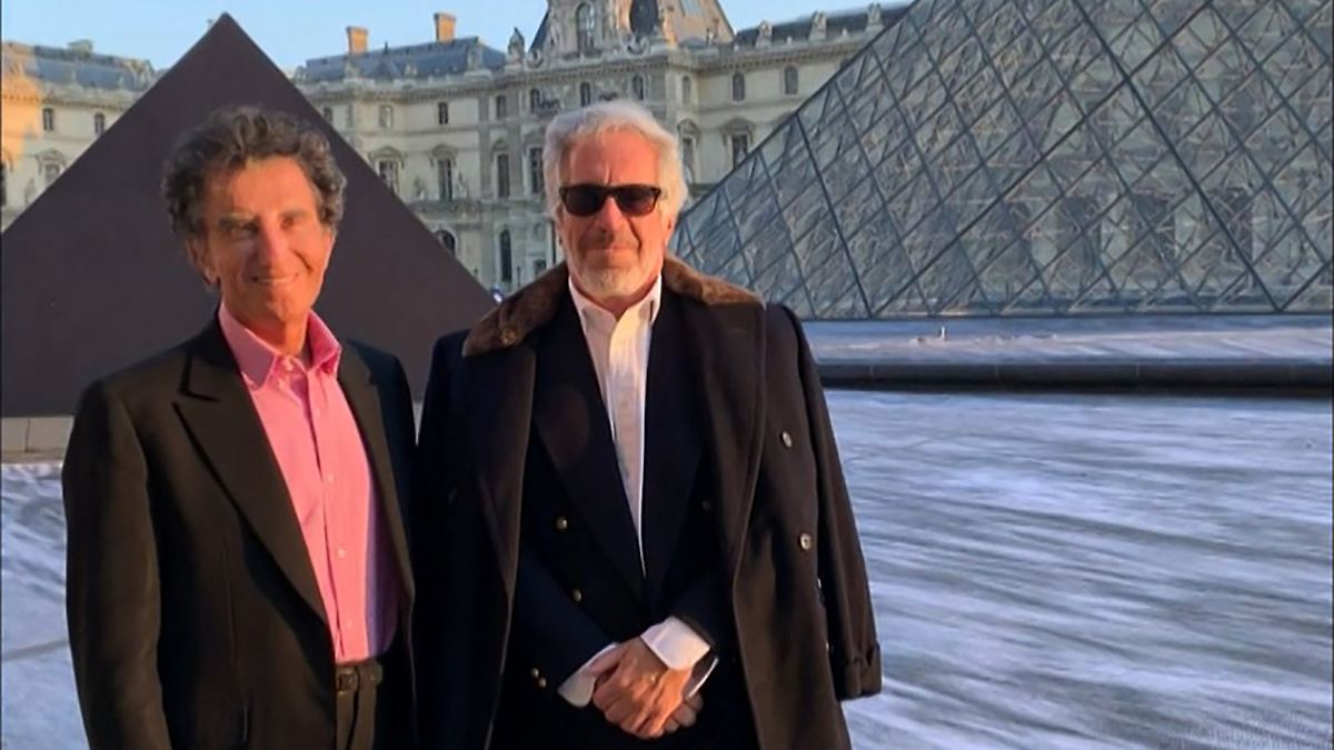 -Ich-war-vielleicht-etwas-naiv-Kontakt-zu-Epstein-Franz-sischer-Ex-Minister-gibt-Amt-auf