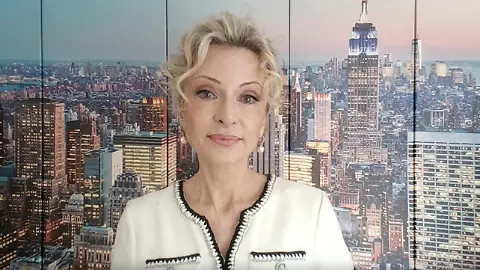 Trump-Epstein-Video